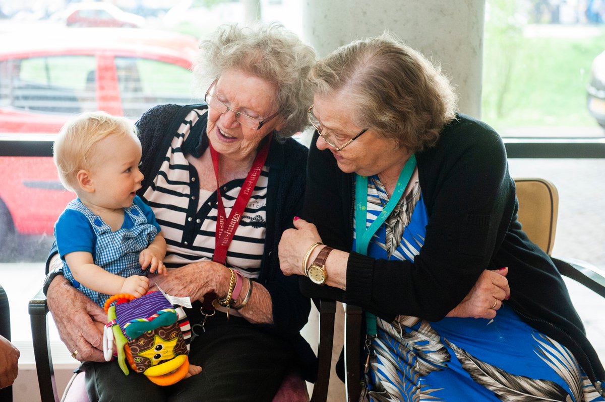 Igniteaward tweet media