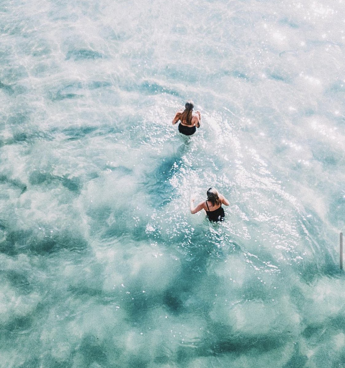 Cape Town time ⏰ Even spring is late 📸 <a href="/sionlife/">hiroki</a>