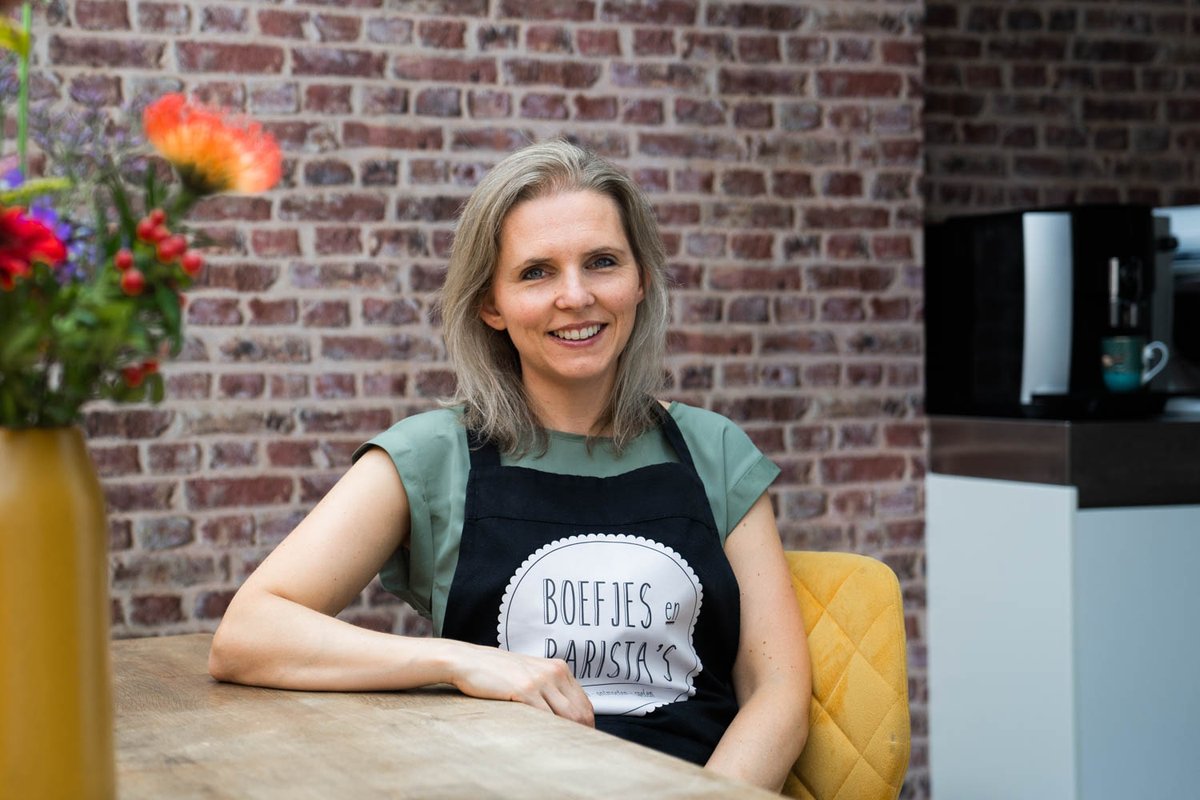 Igniteaward tweet media