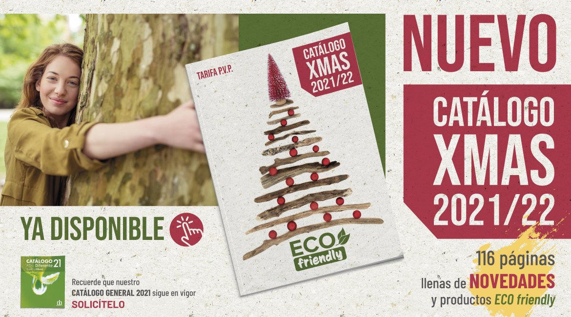 CIFRA, S.L. (@cifra) on Twitter photo 