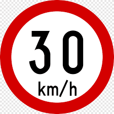 5.Currently, the speed limit for urban areas and other high built areas is at 50 Km/hr. However, the UN recommends 30Km/Hr or less for the built-up and urban areas. What is Uganda doing to ensure that we adhere to the International standards? #RoadSafetyUg