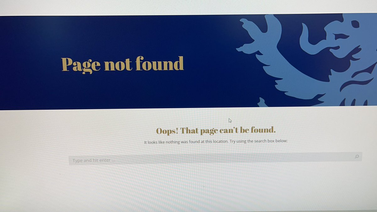Hi <a href="/NAFD_UK/">NAFD UK</a> - I was hoping to re-read the FAQs about the CMA Compliance again to make sure I’ve not missed anything but it seems to have disappeared from your website. Any suggestions as to where I might find them?