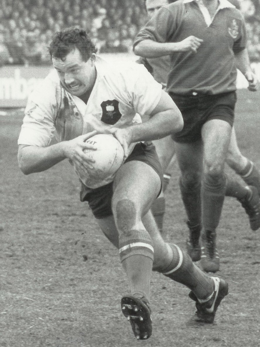 Happy 60th Birthday today to my great friend Martin Whitcombe, Have a wonderful day. Best wishes.      