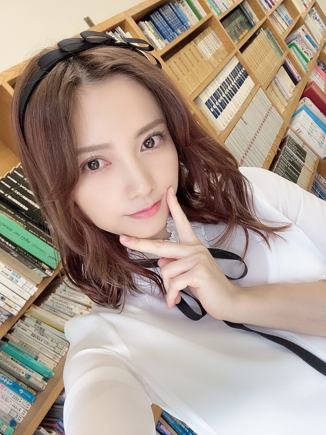 ピッコロさんまーちゃん on Twitter "頭痛治ってないけど1ヶ月ぶりに腹筋の修行します💪 1ヶ月ぶりだ