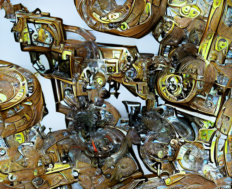 _sambk's tweet photo. Like Clockwork https://t.co/j8DTzKZHJ1
