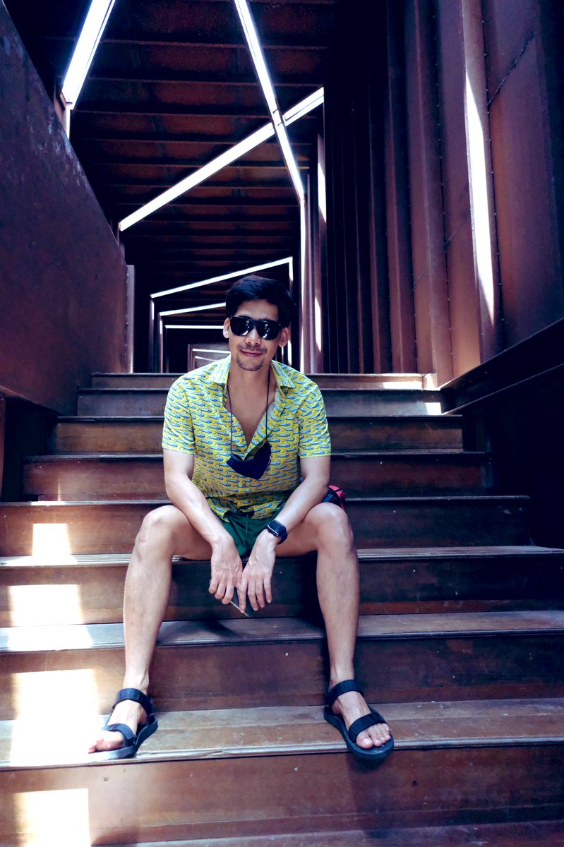 BarBeerry's tweet image. ถึงเราจะไม่หล่อ แต่ก็ไม่น่ารักด้วยนะ 55
#เที่ยวทิพย์ #tb #cafe #cafelover