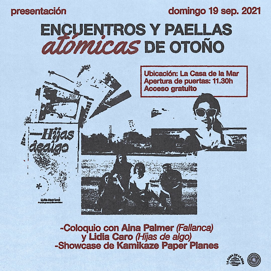 Redacción Atómica tweet media