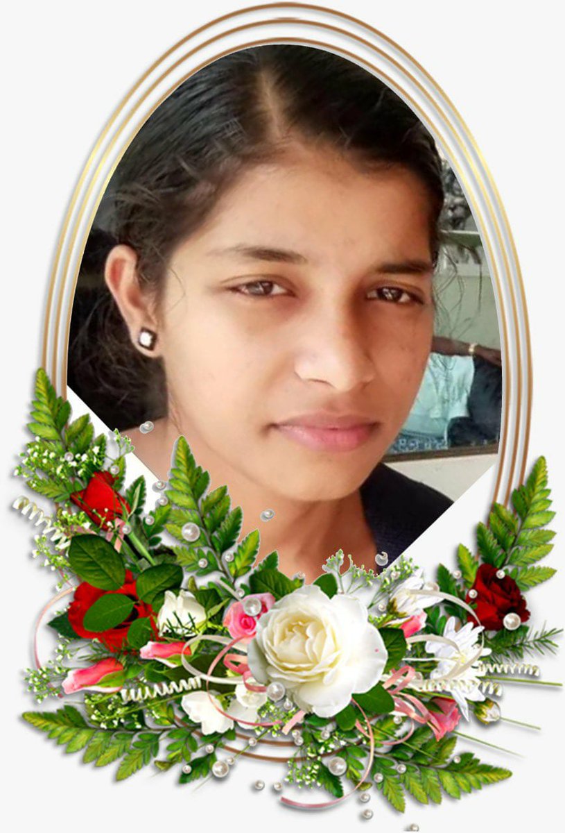 AIADMKITWINGOFL's tweet photo. #NEET தோல்வி பயத்தால் 
மாணவி அரியலூர் கனிமொழி மரணமடைந்த செய்தியறிந்து மிகுந்த மனவேதனை அடைந்தேன்.

திமுக தனது அரசியல் நாடகத்தை இனியாவது நிறுத்திவிட்டு உண்மை நிலையை மக்களுக்கும் மாணவர்களுக்கும் விளக்க வேண்டும்.

-மாண்புமிகு எதிர்க்கட்சித்தலைவர்  @EPSTamilNadu அவர்கள்

#AIADMK https://t.co/qJ9AAwt7UY