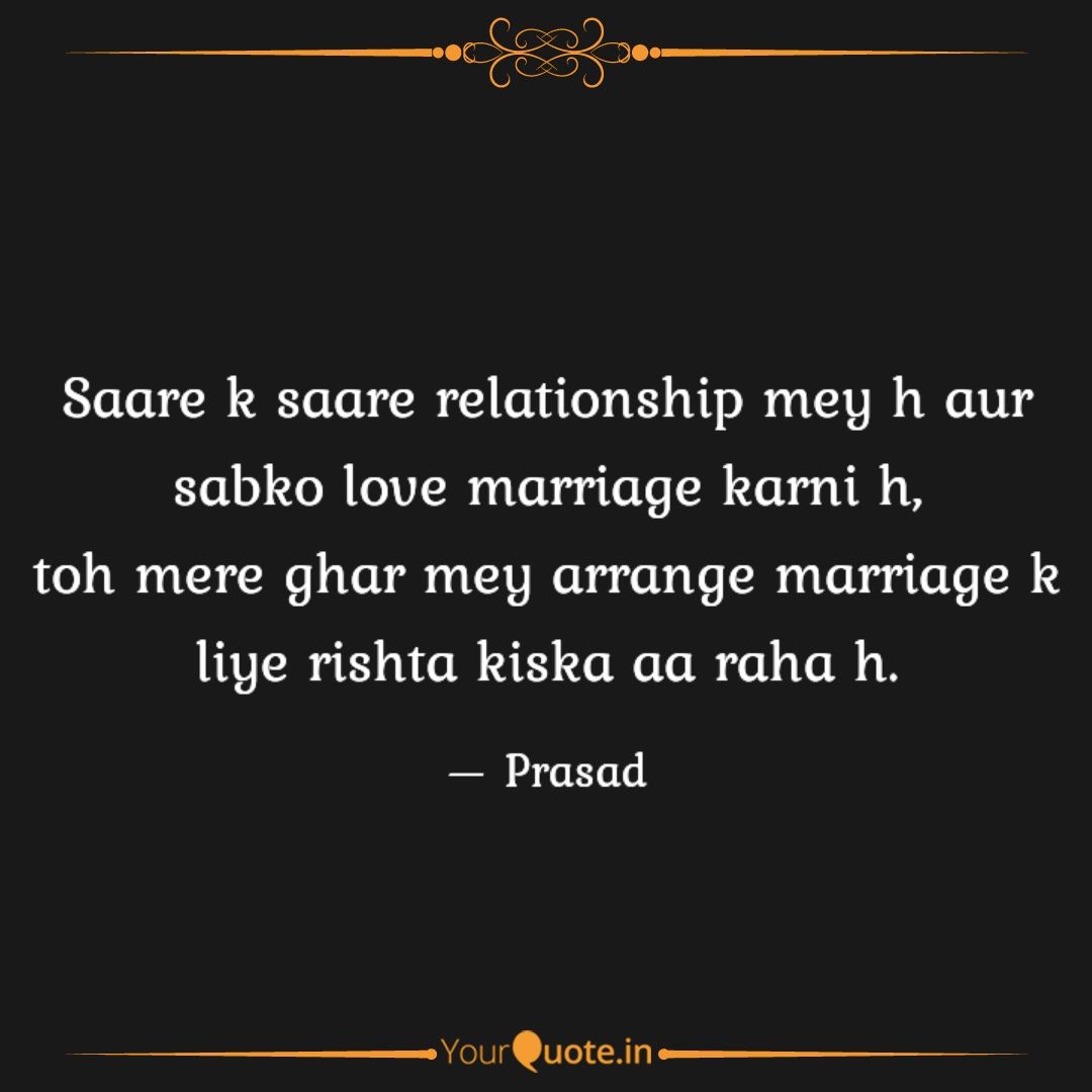 prasadjii7's tweet photo. 🙄
#yqbaba #yqdidi #yqquotes #shayari #pyaar #mohabbat #shaadi #rishta 
 
Read my thoughts on @YourQuoteApp at https://t.co/2heVA2EOQu https://t.co/eqPcGVdj44