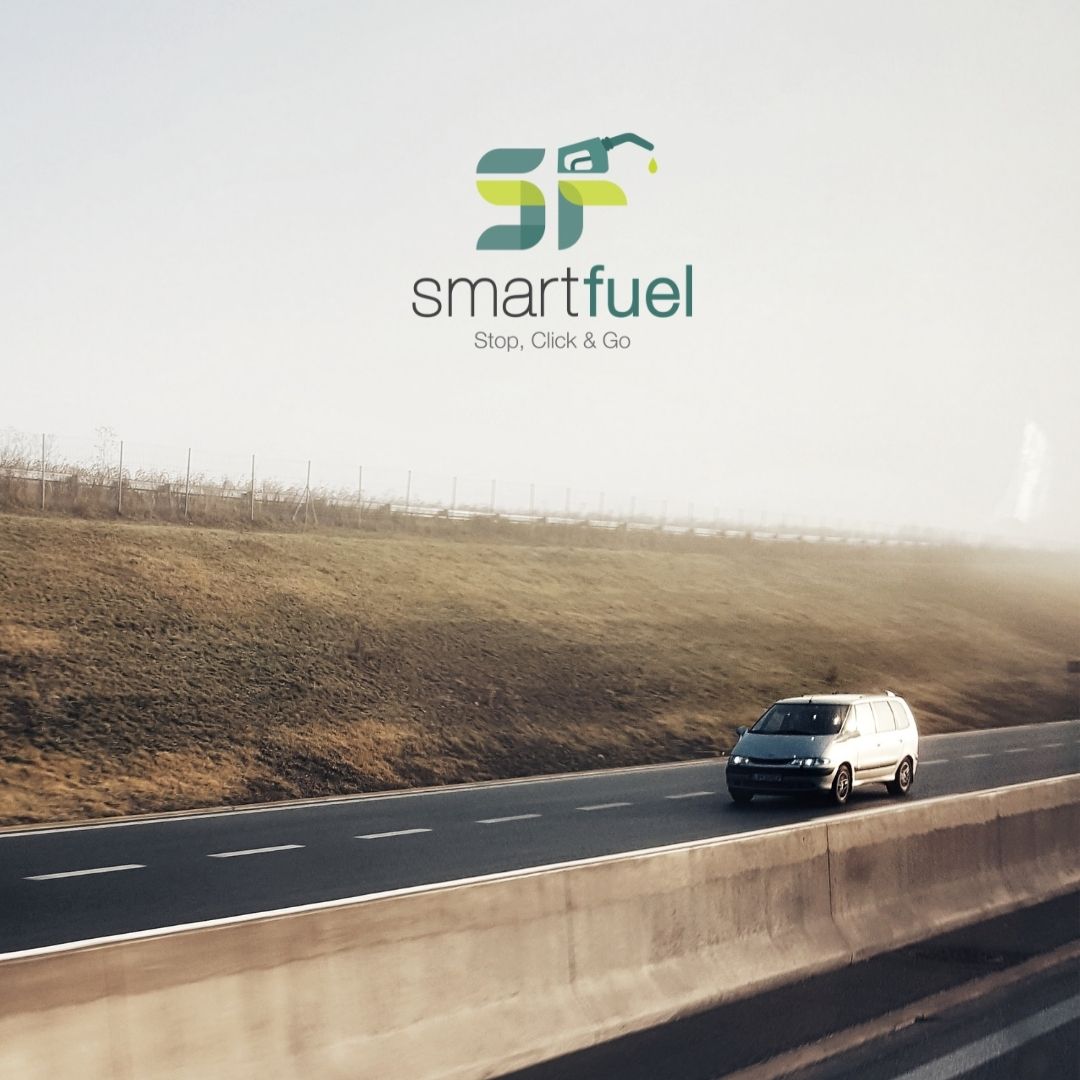 AppSmartFuel's tweet image. ¿Quieres disfrutar de todos los beneficios como conductor? Ahorra tiempo y dinero en tus repostajes con la app #Smartfuel 

📱 Apple Store
apple.co/2J1z9DP

📱 Google Play
bit.ly/3dUjmlO

#repostajeinteligente #carburante #coche #pagomovil #app