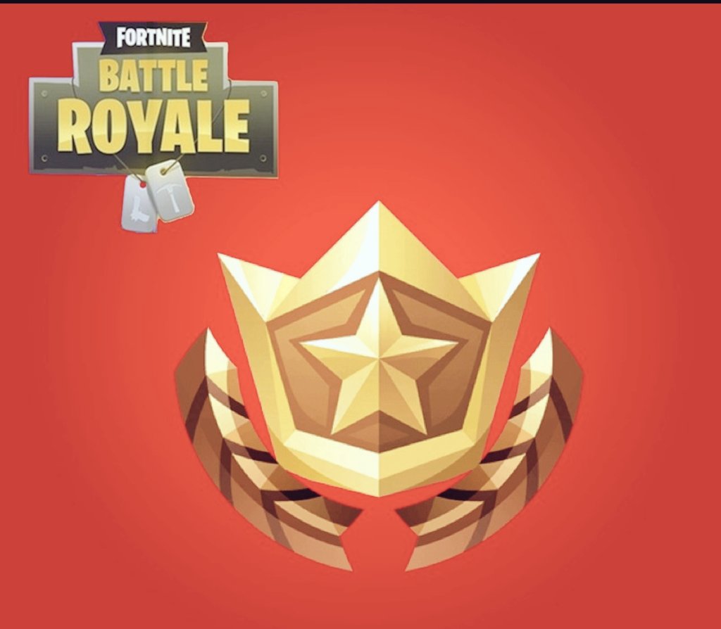 متجر بيع فيبوكس و سكنات فورتنايت tweet media