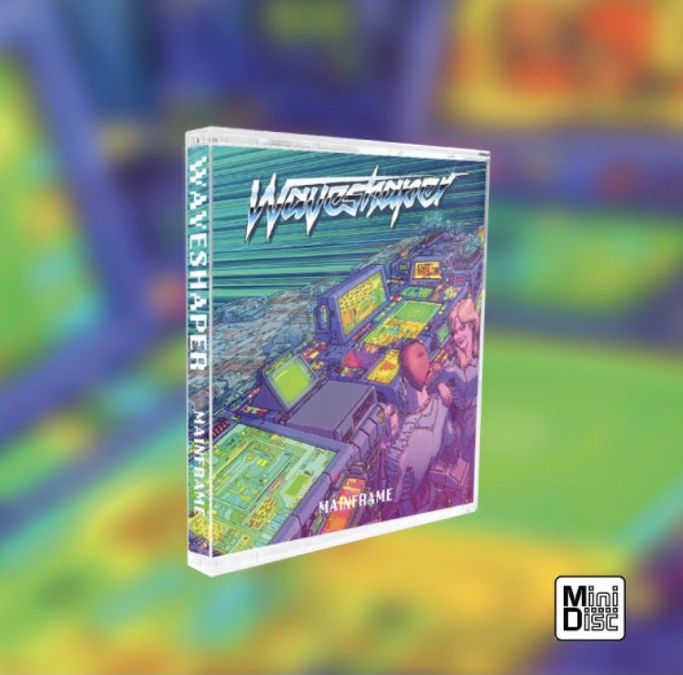 Playmaker Media tweet media