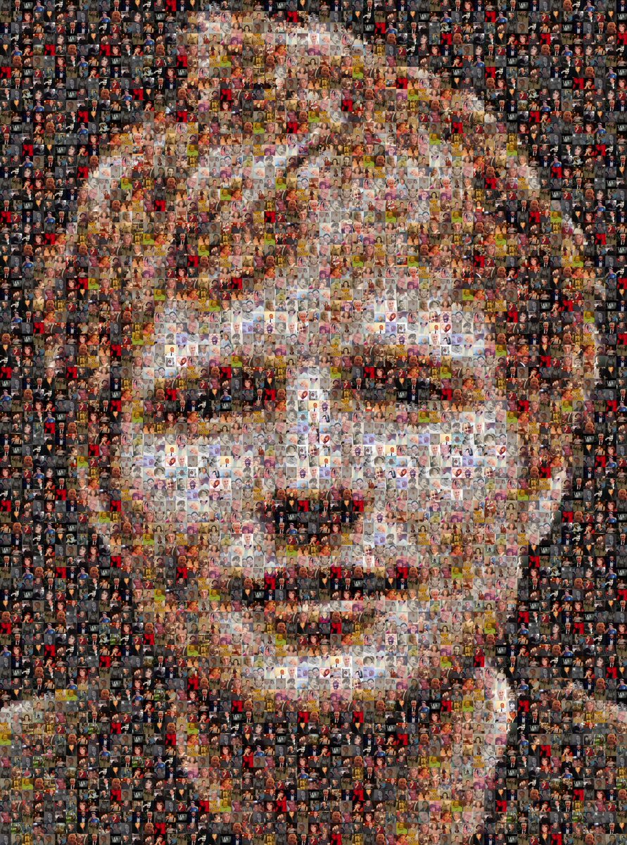 Nathan Wyburn Artist tweet media