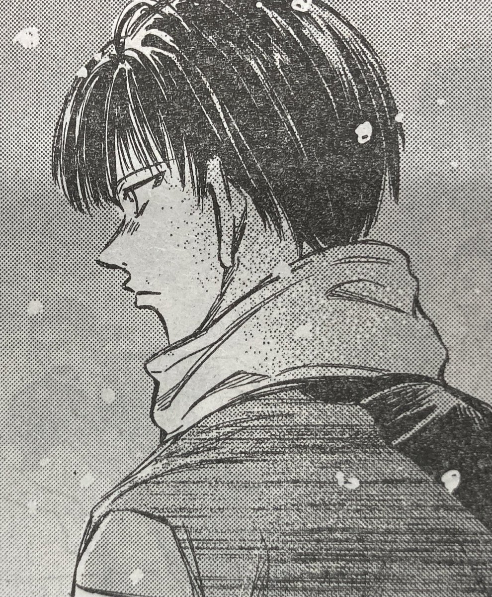 アオアシ 公式 22年春アニメ化 25集 ブラザーフット1集発売中 Aoashiofficial Twitter アオアシ 公式 22年春アニメ化 25集 ブラザーフット1集発売中 Aoashiofficial Twitter