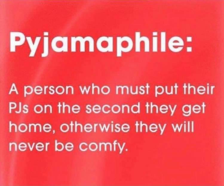 jenna_howitt's tweet photo. 🙋🏻‍♀️🙈 https://t.co/fTJwL8rZI2