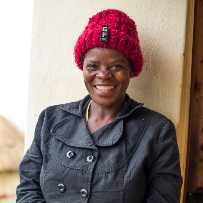 UNICEFZIMBABWE's tweet image. The new GBV pocket guide app, available in Shona &amp;amp; Ndebele, is here providing a field-friendly resource for all humanitarian sectors and citizens, includes a decision tree, Do's/Don'ts, sample scripts of what to say to a survivor, and more!

App available: play.google.com/store/apps/det…