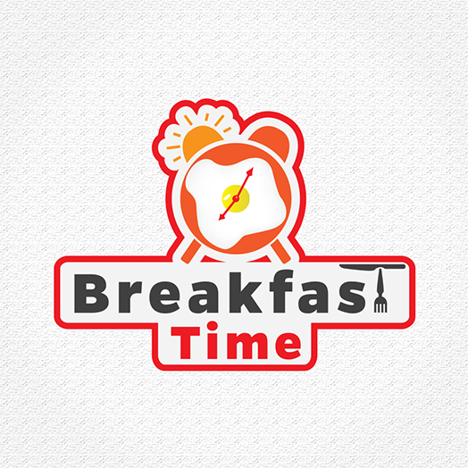 DesignCrowd's tweet photo. Looking to create a logo? Inspire yourself with these 🥓 breakfast-inspired logos 🥯️ for your food-loving audience
Here are some samples: 🥞 https://t.co/1clScirxAL
☕️
#breakfastlogos #egglogos #beveragelogo #breadlogo #personalbranding #branding #marketing #logomaker https://t.co/1Ods1MPzEZ