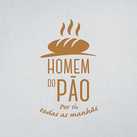 DesignCrowd's tweet photo. Looking to create a logo? Inspire yourself with these 🥓 breakfast-inspired logos 🥯️ for your food-loving audience
Here are some samples: 🥞 https://t.co/1clScirxAL
☕️
#breakfastlogos #egglogos #beveragelogo #breadlogo #personalbranding #branding #marketing #logomaker https://t.co/1Ods1MPzEZ