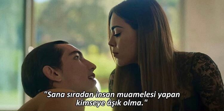 no context replik (@nocontextreplik) on Twitter photo 