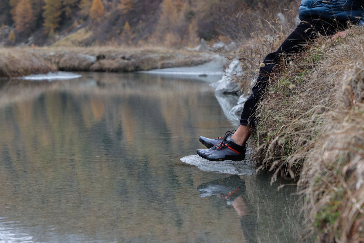 VibramFF_EU's tweet photo. #VibramFiveFingers is the minimal shoe that allows you to be in touch with nature and have memorable experiences.
#YourConnectionToEarth
Discover the models that suit your needs at: https://t.co/DpiWAkOezy
Ph: Achille Mauri https://t.co/9O7Ax7vWSI