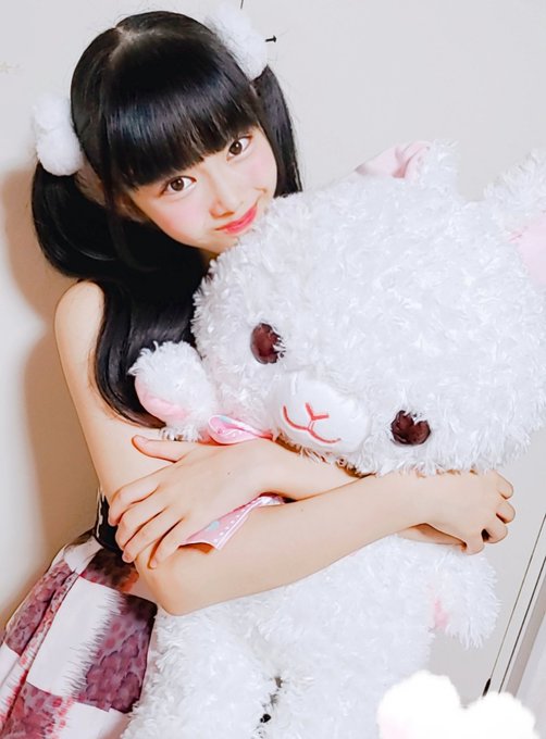 Twitterのコスプレ画像9