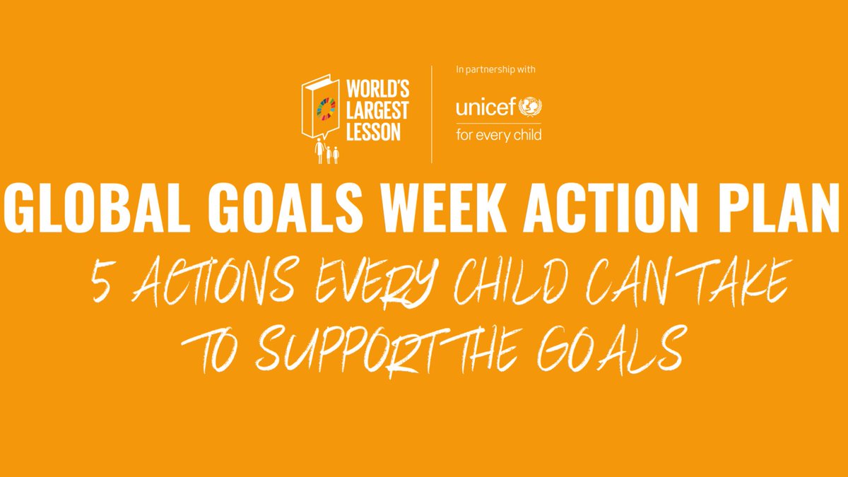 World's Largest Lesson tweet media