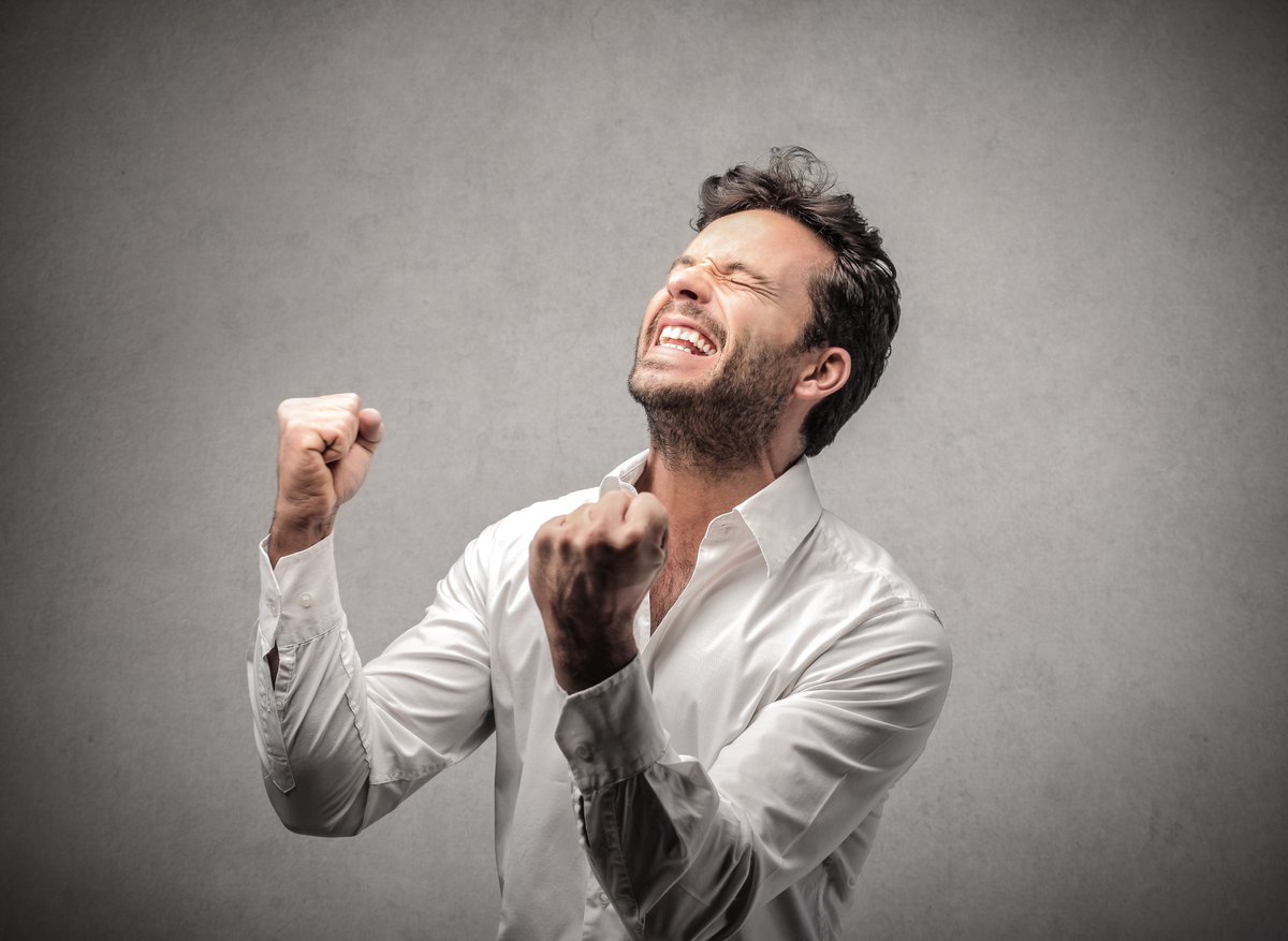 BionicAir's tweet image. “I have one at home in my bedroom and always have a deep sleep and wake up feeling refreshed. It’s good for recovery from poor health. I’m a big user and a big believer in the product.” Matthew Larkin, customer of Bionic Air. bionicair.com.au/bionic-air/cus…  #boat #clinic #office #health