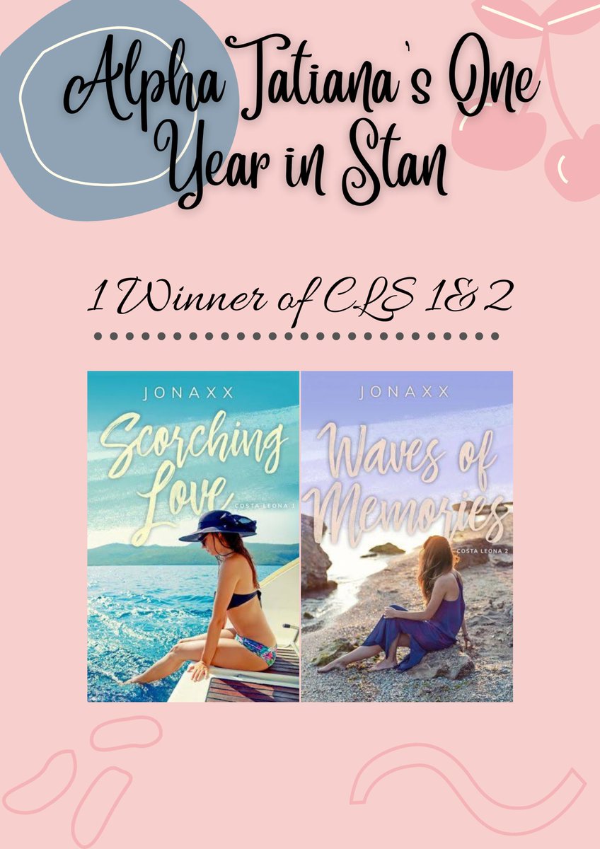 eloradleigh's tweet photo. Mine “Sibal and Ali”. Please retweet, like, and pa-mention na rin po ng mga moots niyo 🥺. Thank you very much <3 @jonaxxexquis https://t.co/N4GmA7fFzQ