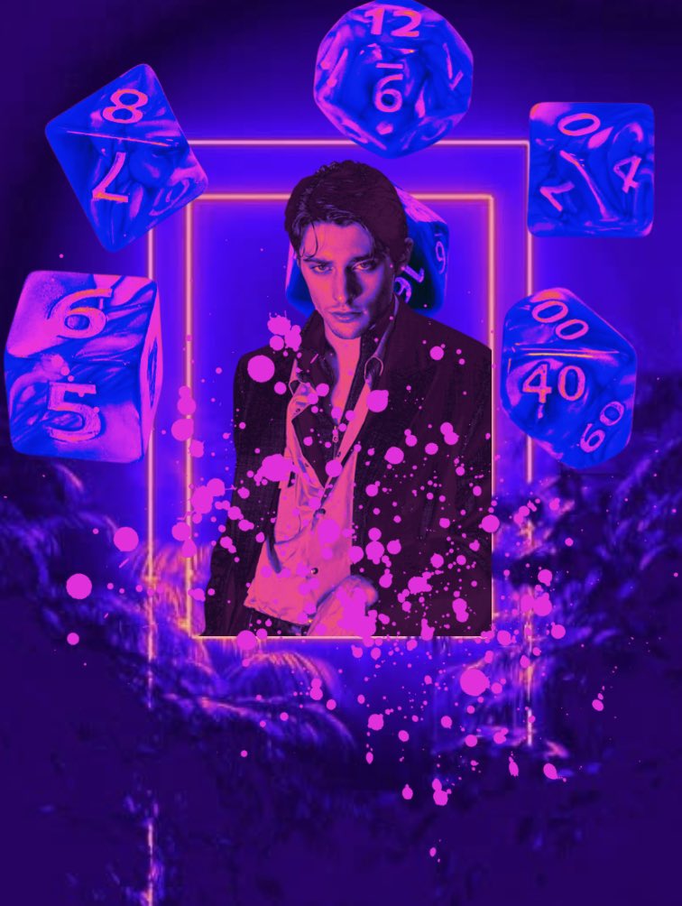 “ 𝙷𝚎’𝚜 𝚗𝚘𝚝 𝚊𝚌𝚒𝚍 𝚗𝚘𝚛 𝚊𝚕𝚔𝚊𝚕𝚒𝚗𝚎

     𝙲𝚊𝚞𝚐𝚑𝚝 𝚋𝚎𝚝𝚠𝚎𝚎𝚗 𝚋𝚕𝚊𝚌𝚔 𝚊𝚗𝚍 𝚠𝚑𝚒𝚝𝚎

         𝙽𝚘𝚝 𝚚𝚞𝚒𝚝𝚎 𝚎𝚒𝚝𝚑𝚎𝚛 𝚍𝚊𝚢 𝚘𝚛 𝚗𝚒𝚐𝚑𝚝

             𝙷𝚎’𝚜 𝚙𝚎𝚛𝚏𝚎𝚌𝚝𝚕𝚢 𝚖𝚒𝚜𝚊𝚕𝚒𝚐𝚗𝚎𝚍. ”