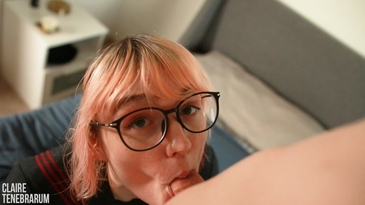 Coming soon with @MikeLovePH 
📸 <a href="/_LindseyLove/">𝕃𝕀ℕ𝔻𝕊𝔼𝕐 𝕃𝕆𝕍𝔼 ✨️</a>