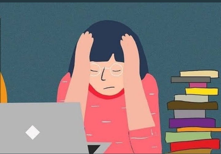 AbdellaFalak's tweet image. #StopPlayingWithStudentFuture 
It&apos;s enough stop making fool. 
Reopen educational institutes. #NoMoreOnlineClasses 

Every other accept of life is running normally. Shutting down institutions is not a solution. 
#sayNoToOnlineClasses #Pakistan #StudentsFuture #coronapas