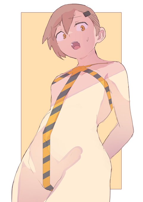 侵入禁止(少し加筆) 