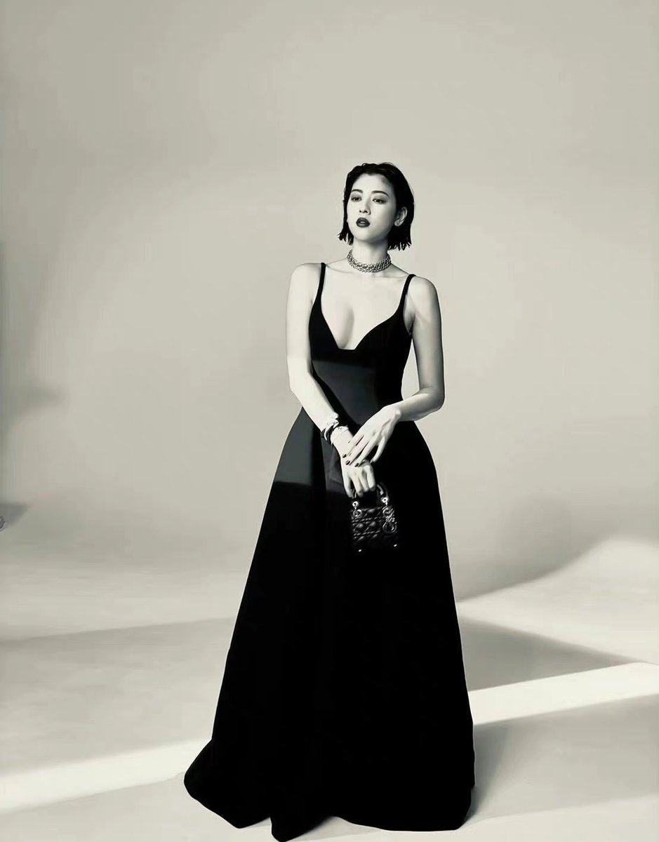 𝐬𝐮𝐳𝐮 (@l4cana) on Twitter photo 