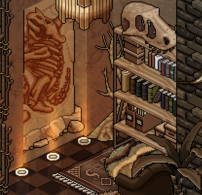 Xiaomin_hc's tweet photo. unreavealed 2/? . roots . on @habboxfrance https://t.co/knRvJ4Fdop