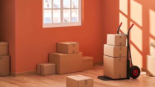 webbyfeed's tweet image. Firstly Podcast | On the Move Again â with Laura Rowley
go.upcontent.com/7ad49966-fe71-…