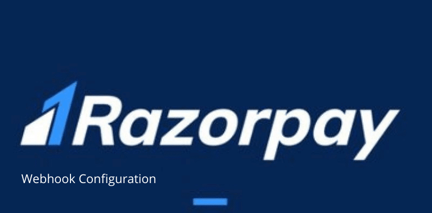 BoTreeTech's tweet image. Want to know how to configure Razorpay with webhook for recording real-time payments & transactions? Here’s a complete guide on how to do that.
Checkout:
botreetechnologies.com/blog/configuri…
#botreetechnologies #rubyonrails #rubyonrailsdevelopers #rubyonrailscompany #rubyonrailsdeveloper