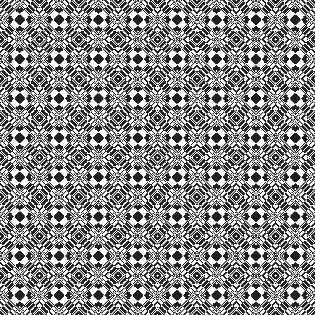 KnopMarty's tweet photo. #emva #geometricart #geometricabstraction #mathart #geometry #art https://t.co/7ZcxA3JaBS