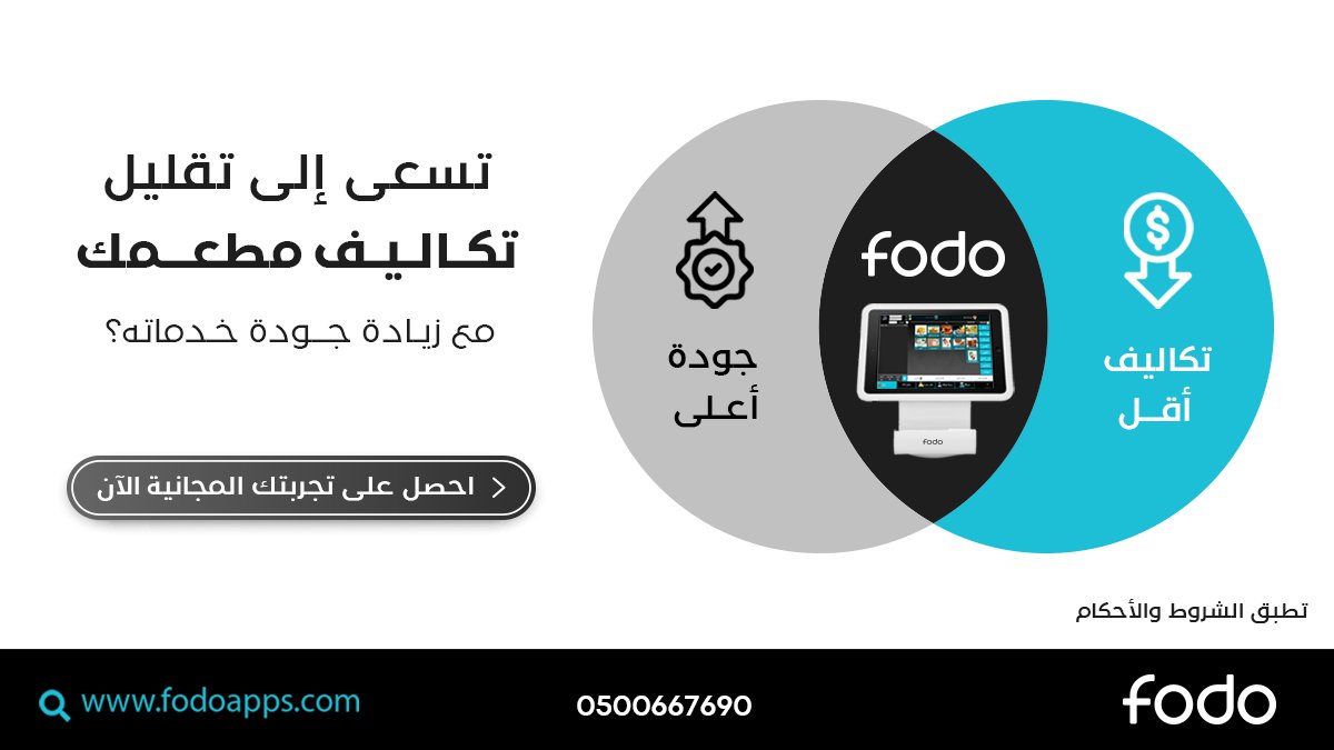 الصورة