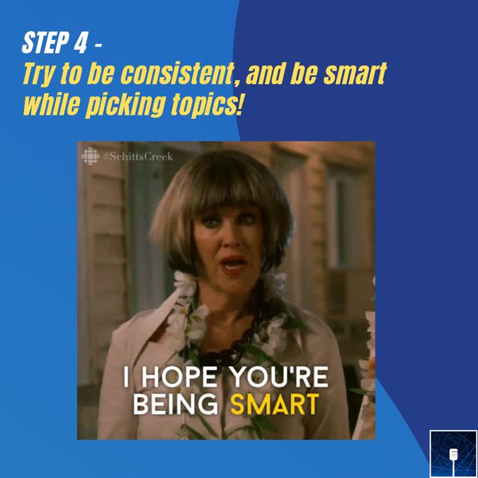 student_nexus's tweet photo. How to Memorize Faster #7
Interleaving Practice!
Swipe!
Try it out and let us know if it worked!!

#TSSN #education #studentsplatform #tuesdaythoughts #newseries #howtomemorizefaster #interleavingpractice #studentsuccess https://t.co/ctADxq75Qg