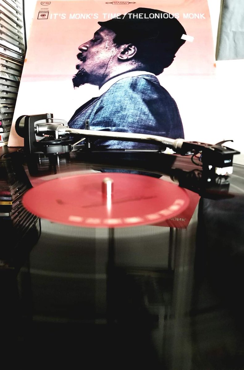 teamsidetrack's tweet photo. Team Sidetrack posting of Vinyl, extend into 2021. Music we enjoy listening to over the many years. Perhaps we capture some albums others will enjoy as well.

Here was the eighth album with many to come.
#sidetrackrecords  #music https://t.co/kllpbsVi9Y