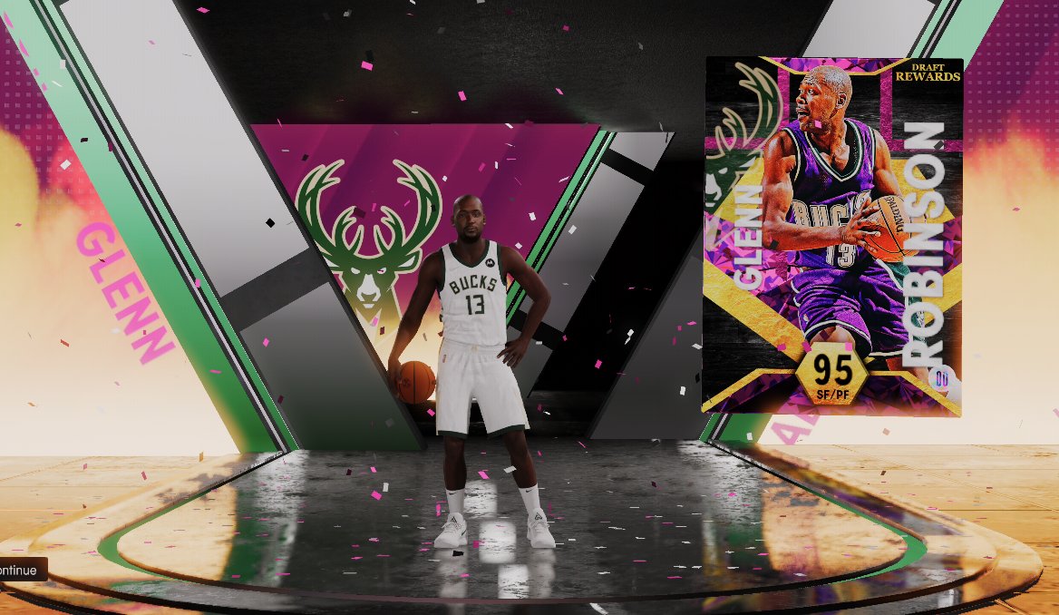 Troydan's tweet photo. is this good? https://t.co/tu8gz45lY7