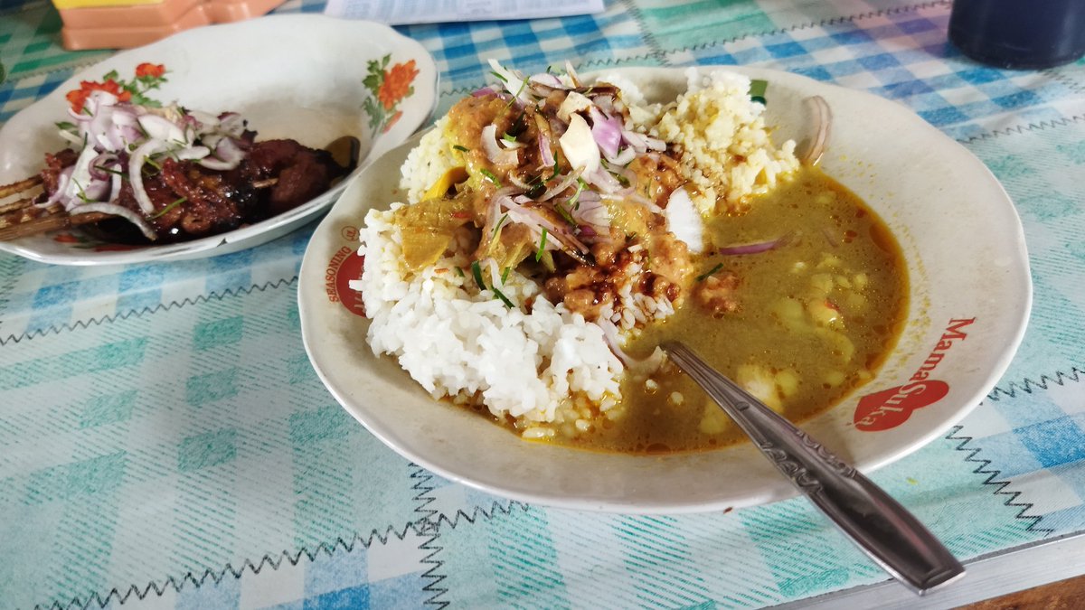 lopyumath's tweet photo. fav food https://t.co/gH3TQc28Be