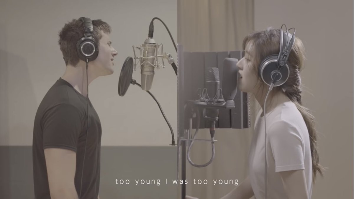 FlyingApple on Twitter "How much more talented can this man get?! I