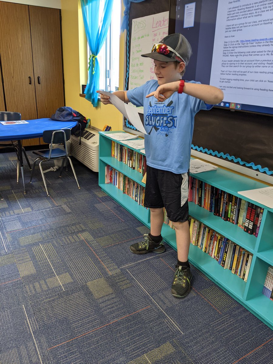 babb_ms's tweet photo. Working out those math facts! https://t.co/viw0FFtRZm
