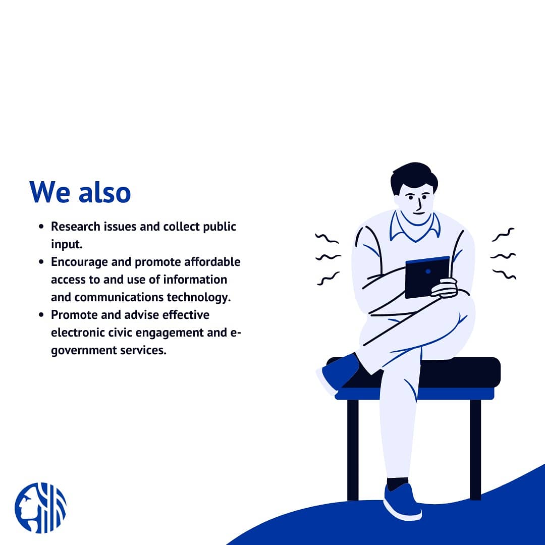 SeaTechBoard's tweet image. Real talk, what is the Community Technology Advisory Board of Seattle? What do we do? And how can I get involved? Swipe left to find out more.

#CTAB #CTAB2021 #seattle #civictech #techforgood