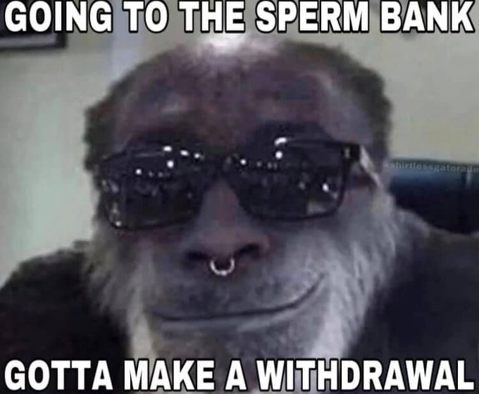 E_ODcebWQAc698P?format=jpg&name=small