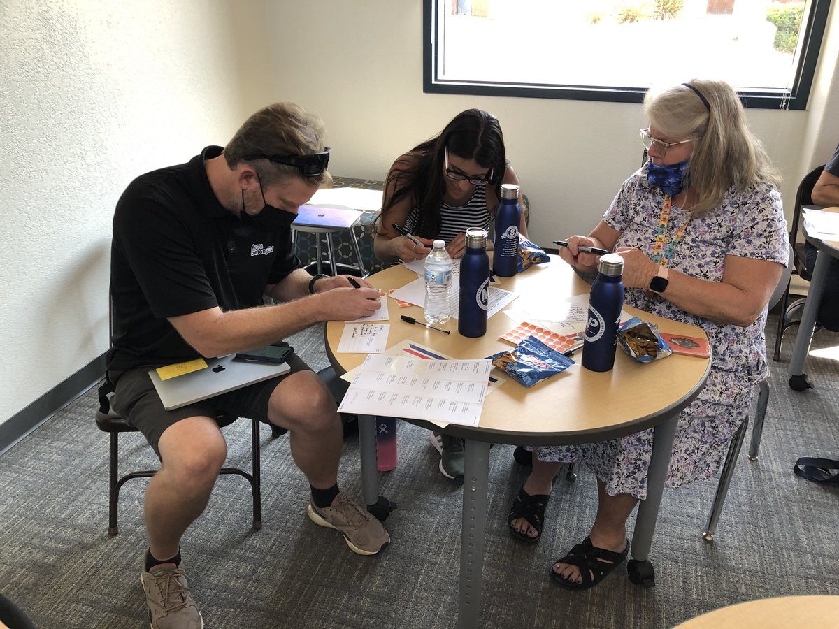 lcccsma's tweet photo. #OperationConnect has started! #LCCIsThePlaceToBe and we want to make sure that our Wildcats know we care. ❤️🐯🙌🏼@LettowHope @LeoCounselor519 @PenaCounselor @KHimaka https://t.co/4cRDrnW92J