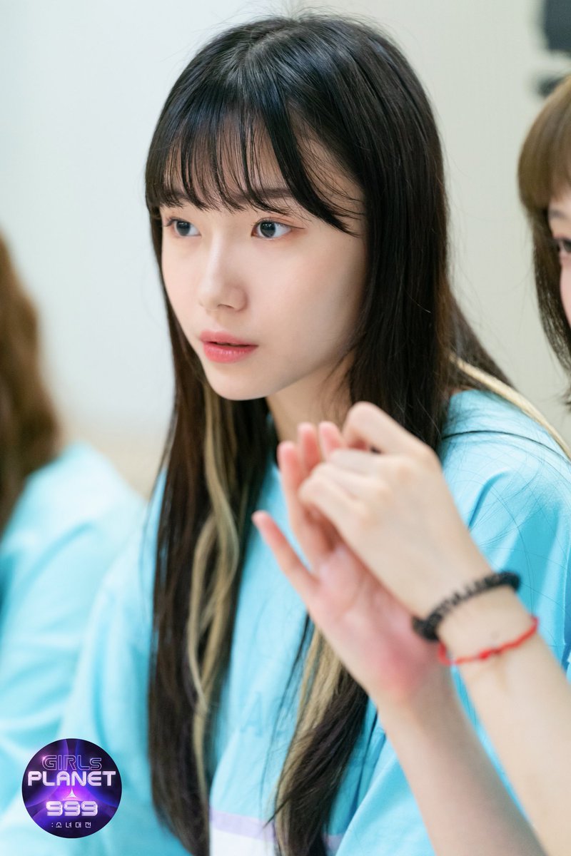 wklybit's tweet photo. hi 💘💘💘 https://t.co/eyDyPbZrw9