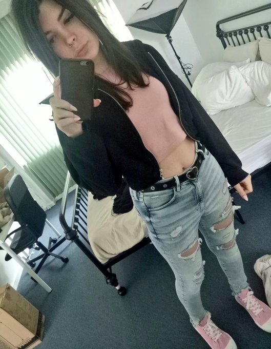 milkiemew