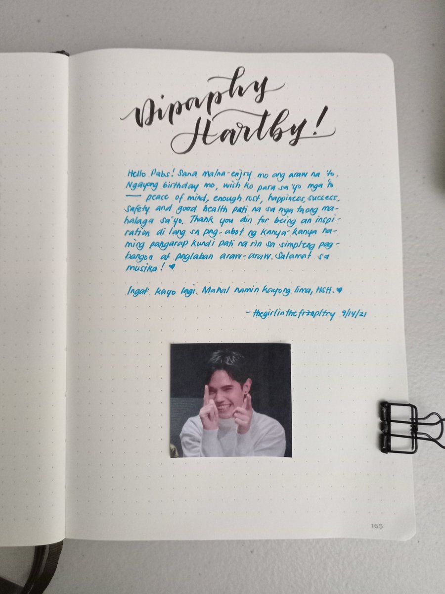mesmerizedbyfjp's tweet photo. @SB19Official @grrawrpautlongs @imszmc [#7DaysWithPablo Day 7]

birthday message 🎂🙈

Alpha Pablo Day
#ArawNiSB19Pablo #SB19 
@SB19Official | @imszmc
@grrawrpautlongs https://t.co/fUTdSffnkI